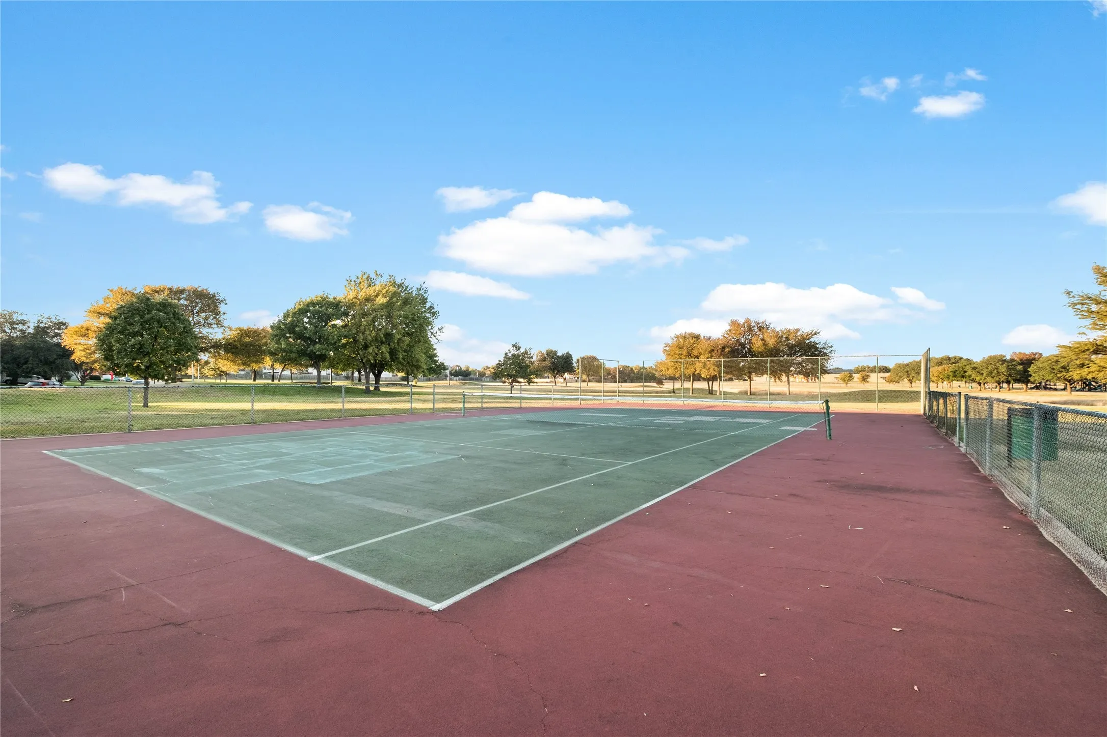 Single Family Residence For Sale in Tarrant County , 2424 Southern Magnolia Drive, Fort Worth, Texas 76123, 4 Bedroom, 4 Bathroom, 2 Garage spaces, 2,223 Sqft, built in 2026, Price $354,990, mls#21361581, Real Estate Agent in Fort Worth, Homes For Sale in Tarrant county, Homes For Sale in Fort Worth, Realtor in Fort Worth Texas, Real Estate Brokerage Independent Realty Texas, Luminita Cordes Realtor