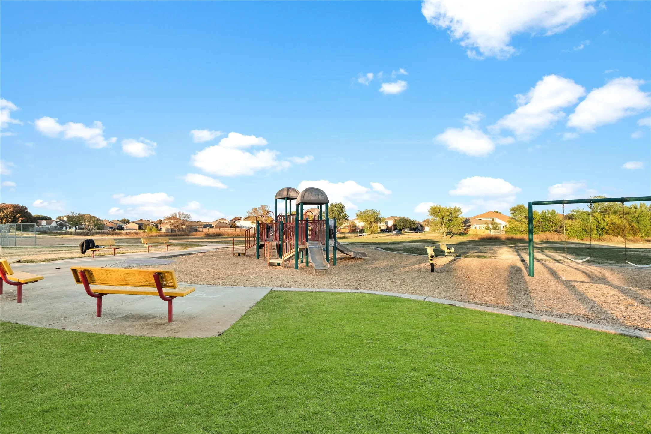 Single Family Residence For Sale in Tarrant County , 2424 Southern Magnolia Drive, Fort Worth, Texas 76123, 4 Bedroom, 4 Bathroom, 2 Garage spaces, 2,223 Sqft, built in 2026, Price $354,990, mls#21361581, Real Estate Agent in Fort Worth, Homes For Sale in Tarrant county, Homes For Sale in Fort Worth, Realtor in Fort Worth Texas, Real Estate Brokerage Independent Realty Texas, Luminita Cordes Realtor