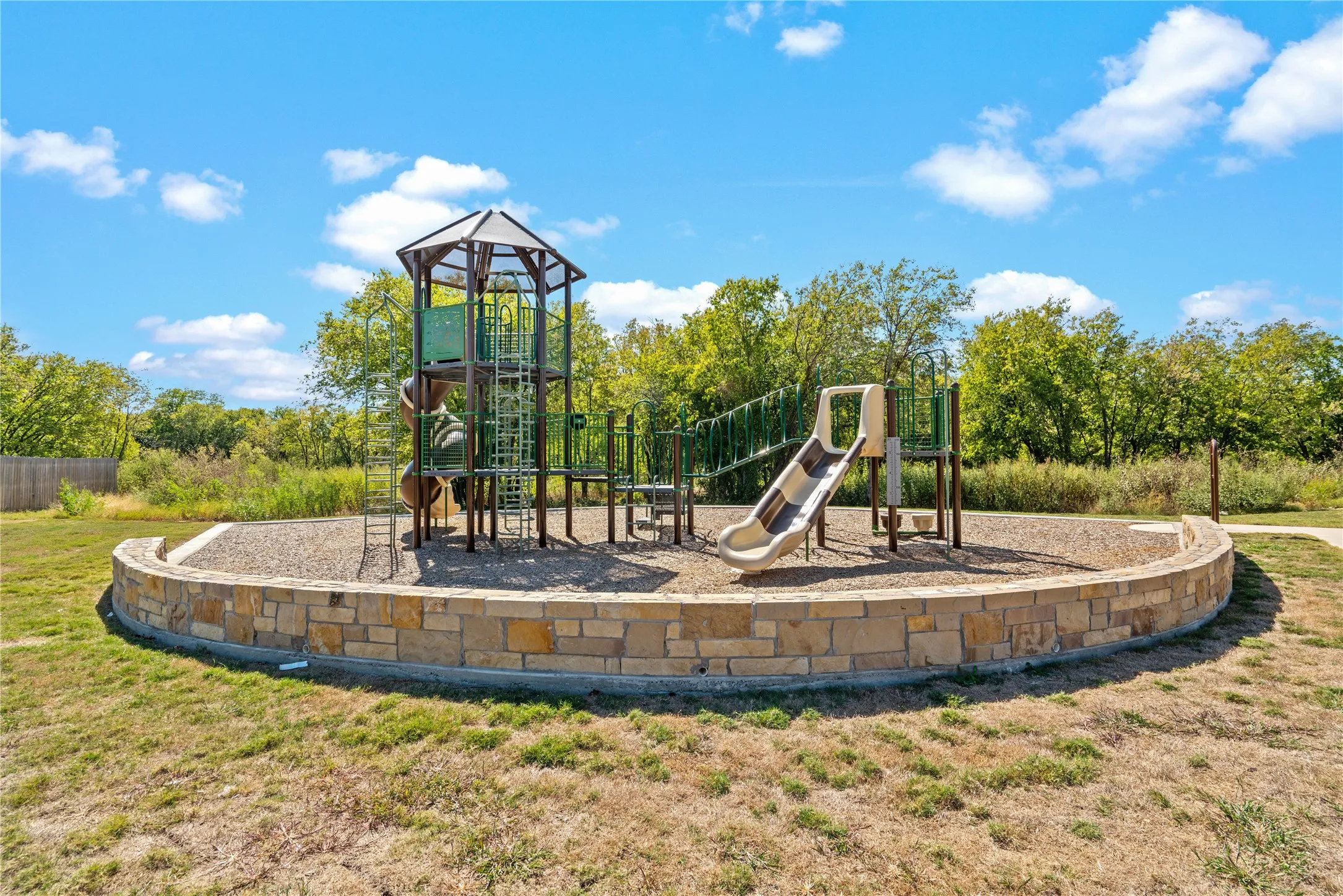 Single Family Residence For Sale in Tarrant County , 2424 Southern Magnolia Drive, Fort Worth, Texas 76123, 4 Bedroom, 4 Bathroom, 2 Garage spaces, 2,223 Sqft, built in 2026, Price $354,990, mls#21361581, Real Estate Agent in Fort Worth, Homes For Sale in Tarrant county, Homes For Sale in Fort Worth, Realtor in Fort Worth Texas, Real Estate Brokerage Independent Realty Texas, Luminita Cordes Realtor