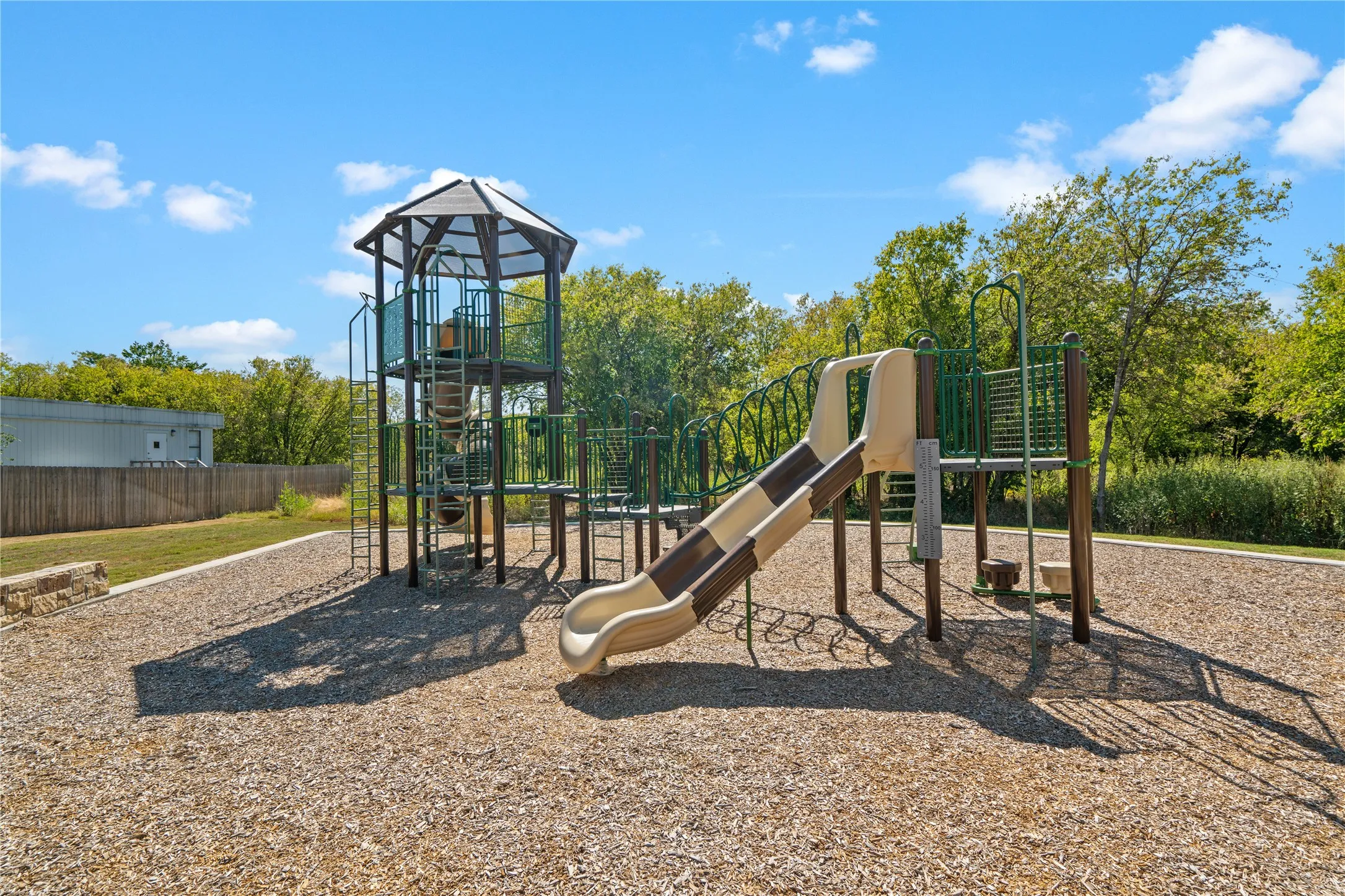 Single Family Residence For Sale in Tarrant County , 2424 Southern Magnolia Drive, Fort Worth, Texas 76123, 4 Bedroom, 4 Bathroom, 2 Garage spaces, 2,223 Sqft, built in 2026, Price $354,990, mls#21361581, Real Estate Agent in Fort Worth, Homes For Sale in Tarrant county, Homes For Sale in Fort Worth, Realtor in Fort Worth Texas, Real Estate Brokerage Independent Realty Texas, Luminita Cordes Realtor