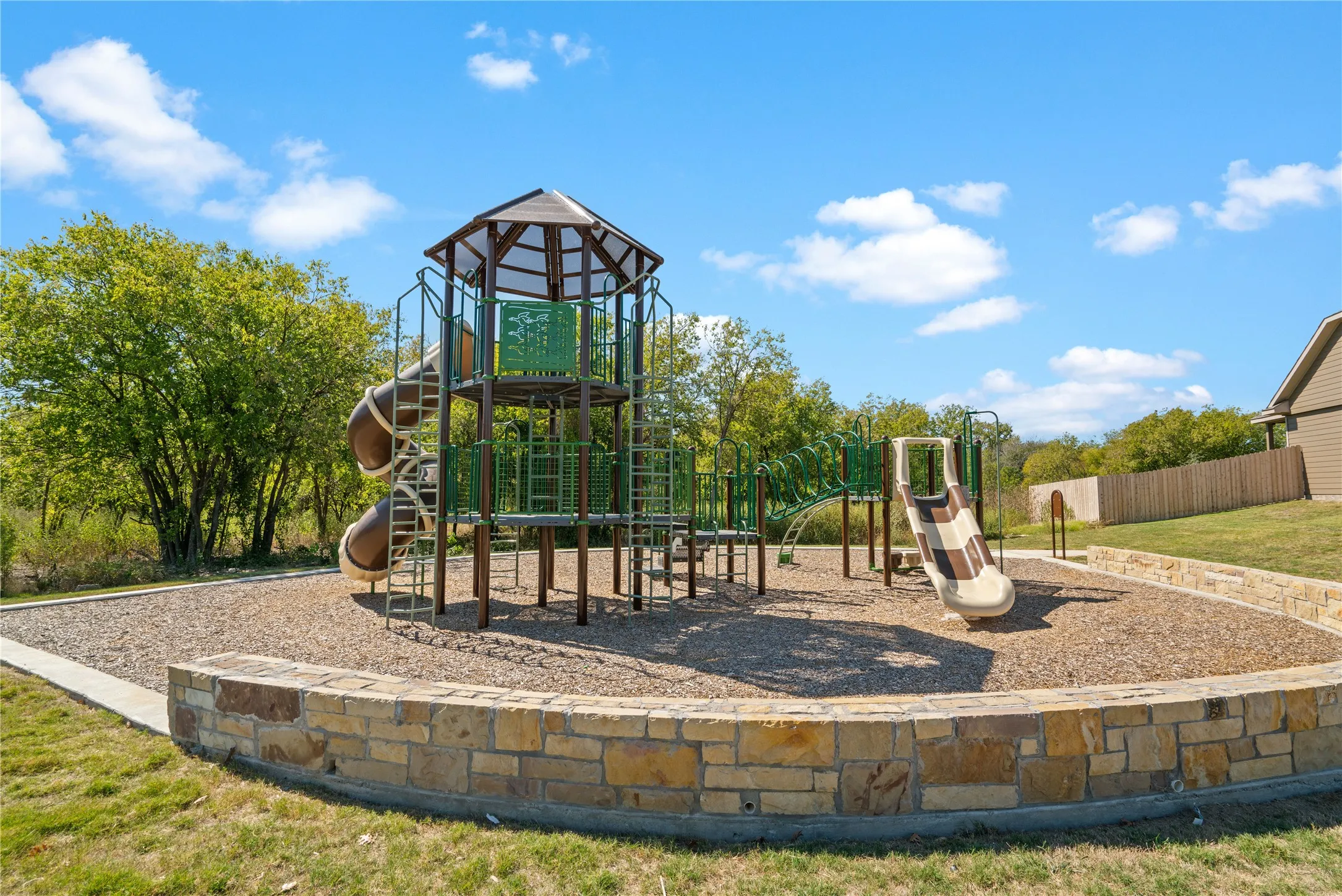 Single Family Residence For Sale in Tarrant County , 2424 Southern Magnolia Drive, Fort Worth, Texas 76123, 4 Bedroom, 4 Bathroom, 2 Garage spaces, 2,223 Sqft, built in 2026, Price $354,990, mls#21361581, Real Estate Agent in Fort Worth, Homes For Sale in Tarrant county, Homes For Sale in Fort Worth, Realtor in Fort Worth Texas, Real Estate Brokerage Independent Realty Texas, Luminita Cordes Realtor