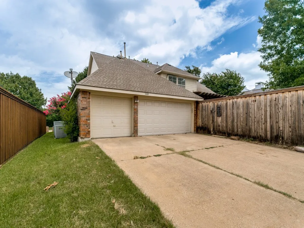 Single Family Residence For Rent in Collin County , 1408 Stillforest Drive, Allen, Texas 75002, 4 Bedroom, 4 Bathroom, 3 Garage spaces, 3,131 Sqft, built in 1999, mls#21361690, Real Estate Agent in Allen, Homes For Rent in Collin county, Homes For Rent in Allen, Realtor in Allen Texas, Real Estate Brokerage Independent Realty Texas, Luminita Cordes Realtor