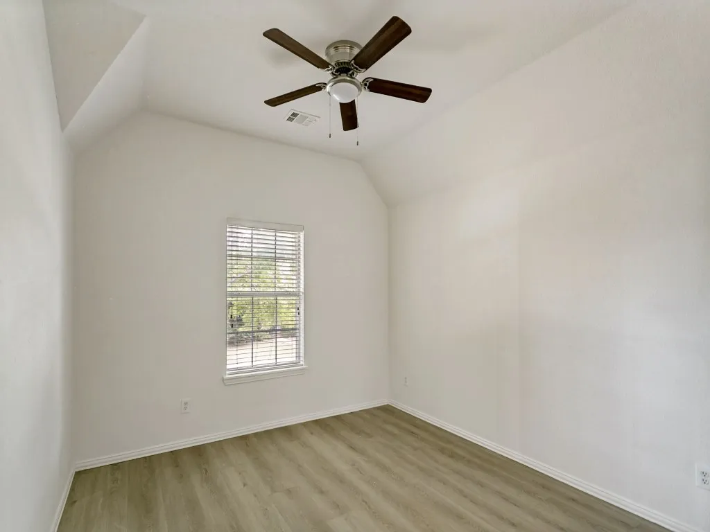 Single Family Residence For Rent in Collin County , 1408 Stillforest Drive, Allen, Texas 75002, 4 Bedroom, 4 Bathroom, 3 Garage spaces, 3,131 Sqft, built in 1999, mls#21361690, Real Estate Agent in Allen, Homes For Rent in Collin county, Homes For Rent in Allen, Realtor in Allen Texas, Real Estate Brokerage Independent Realty Texas, Luminita Cordes Realtor