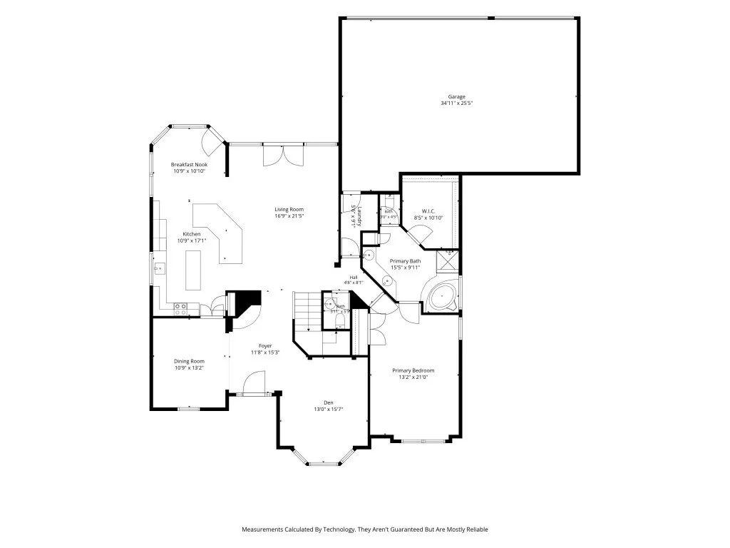 Single Family Residence For Rent in Collin County , 1408 Stillforest Drive, Allen, Texas 75002, 4 Bedroom, 4 Bathroom, 3 Garage spaces, 3,131 Sqft, built in 1999, mls#21361690, Real Estate Agent in Allen, Homes For Rent in Collin county, Homes For Rent in Allen, Realtor in Allen Texas, Real Estate Brokerage Independent Realty Texas, Luminita Cordes Realtor
