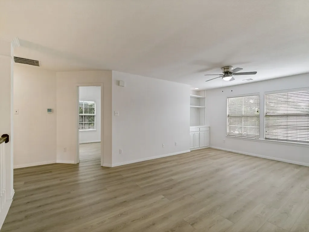 Single Family Residence For Rent in Collin County , 1408 Stillforest Drive, Allen, Texas 75002, 4 Bedroom, 4 Bathroom, 3 Garage spaces, 3,131 Sqft, built in 1999, mls#21361690, Real Estate Agent in Allen, Homes For Rent in Collin county, Homes For Rent in Allen, Realtor in Allen Texas, Real Estate Brokerage Independent Realty Texas, Luminita Cordes Realtor