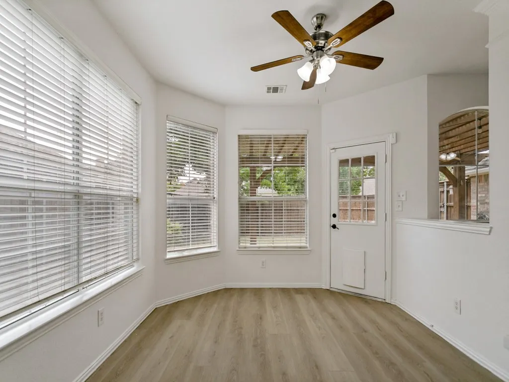 Single Family Residence For Rent in Collin County , 1408 Stillforest Drive, Allen, Texas 75002, 4 Bedroom, 4 Bathroom, 3 Garage spaces, 3,131 Sqft, built in 1999, mls#21361690, Real Estate Agent in Allen, Homes For Rent in Collin county, Homes For Rent in Allen, Realtor in Allen Texas, Real Estate Brokerage Independent Realty Texas, Luminita Cordes Realtor