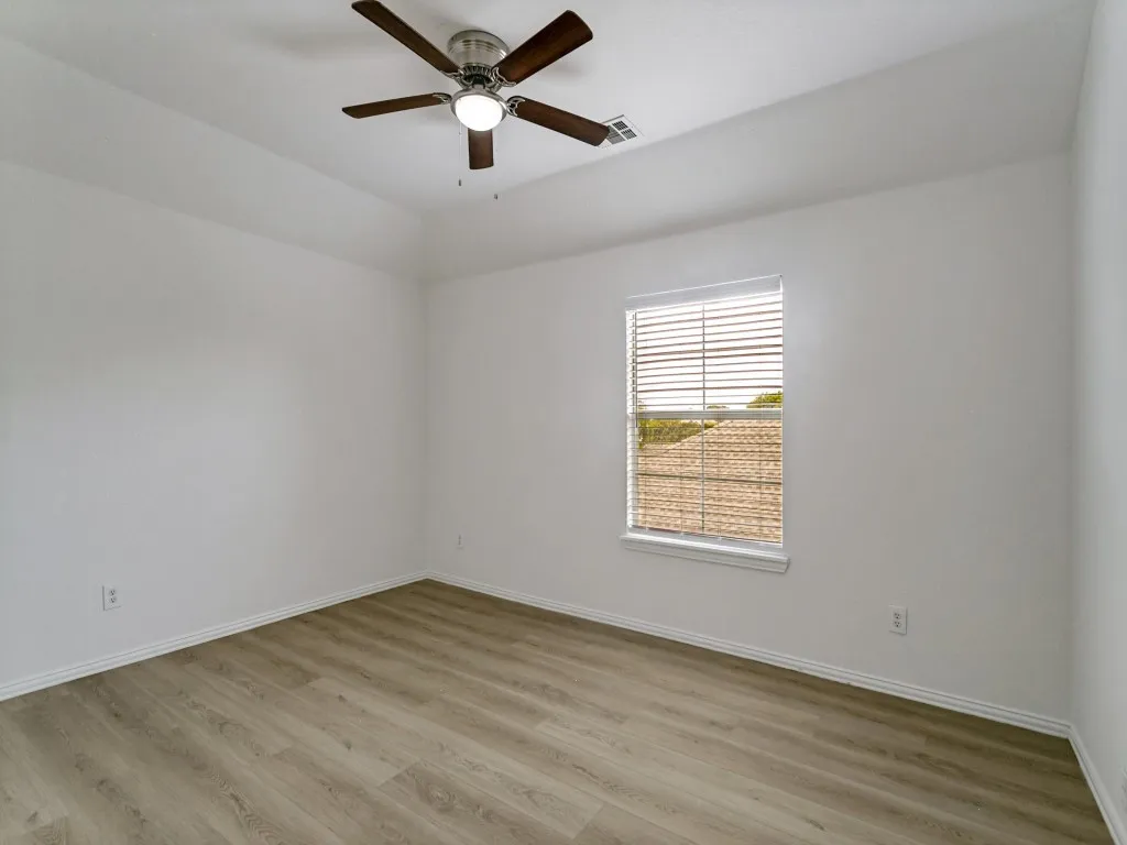 Single Family Residence For Rent in Collin County , 1408 Stillforest Drive, Allen, Texas 75002, 4 Bedroom, 4 Bathroom, 3 Garage spaces, 3,131 Sqft, built in 1999, mls#21361690, Real Estate Agent in Allen, Homes For Rent in Collin county, Homes For Rent in Allen, Realtor in Allen Texas, Real Estate Brokerage Independent Realty Texas, Luminita Cordes Realtor