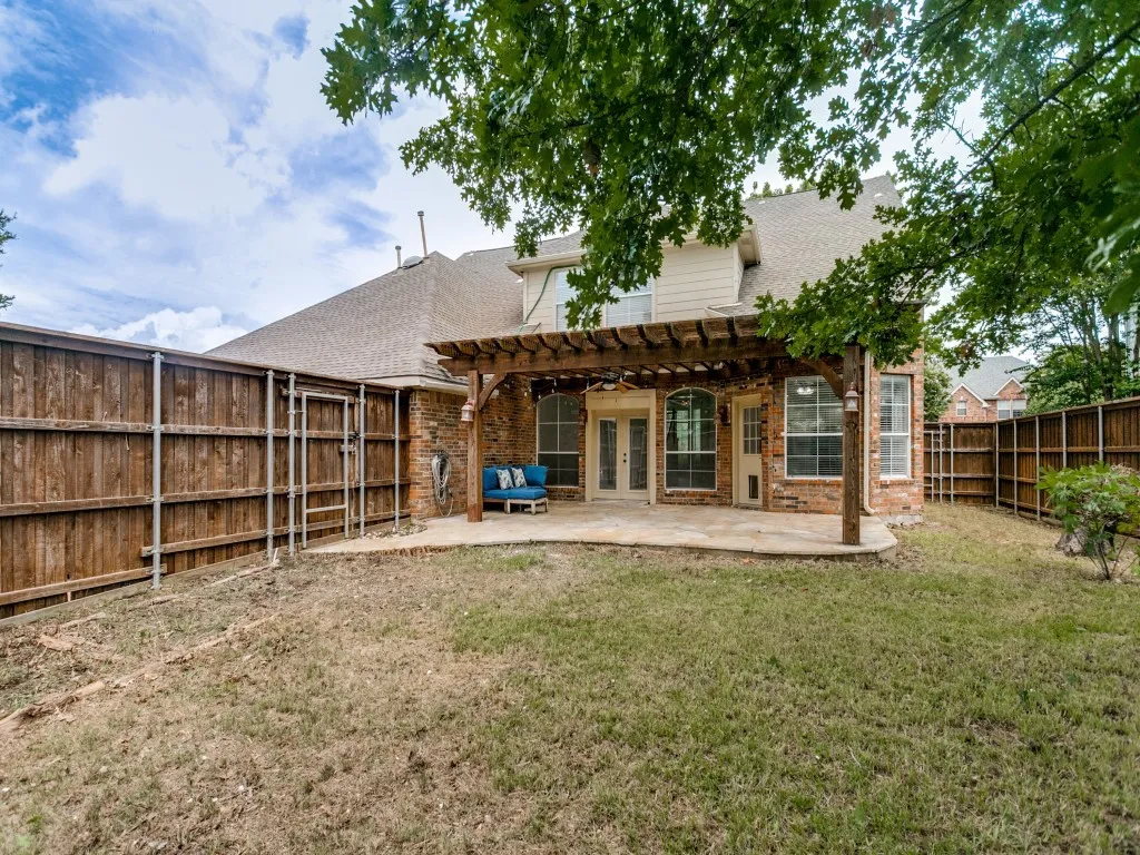 Single Family Residence For Rent in Collin County , 1408 Stillforest Drive, Allen, Texas 75002, 4 Bedroom, 4 Bathroom, 3 Garage spaces, 3,131 Sqft, built in 1999, mls#21361690, Real Estate Agent in Allen, Homes For Rent in Collin county, Homes For Rent in Allen, Realtor in Allen Texas, Real Estate Brokerage Independent Realty Texas, Luminita Cordes Realtor