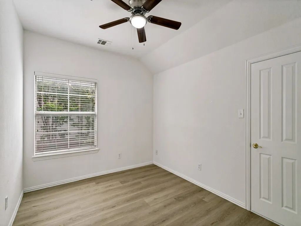 Single Family Residence For Rent in Collin County , 1408 Stillforest Drive, Allen, Texas 75002, 4 Bedroom, 4 Bathroom, 3 Garage spaces, 3,131 Sqft, built in 1999, mls#21361690, Real Estate Agent in Allen, Homes For Rent in Collin county, Homes For Rent in Allen, Realtor in Allen Texas, Real Estate Brokerage Independent Realty Texas, Luminita Cordes Realtor