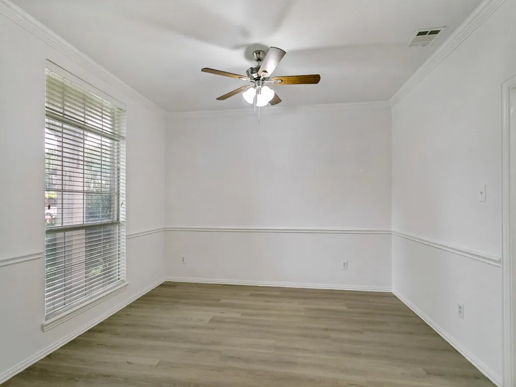 Single Family Residence For Rent in Collin County , 1408 Stillforest Drive, Allen, Texas 75002, 4 Bedroom, 4 Bathroom, 3 Garage spaces, 3,131 Sqft, built in 1999, mls#21361690, Real Estate Agent in Allen, Homes For Rent in Collin county, Homes For Rent in Allen, Realtor in Allen Texas, Real Estate Brokerage Independent Realty Texas, Luminita Cordes Realtor