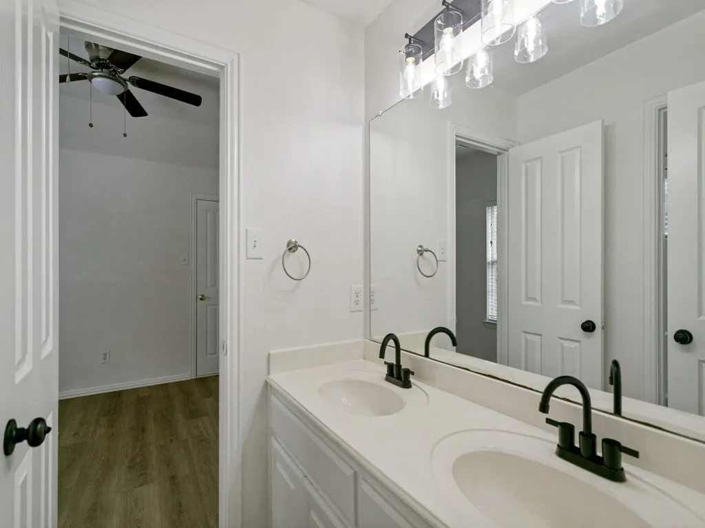 Single Family Residence For Rent in Collin County , 1408 Stillforest Drive, Allen, Texas 75002, 4 Bedroom, 4 Bathroom, 3 Garage spaces, 3,131 Sqft, built in 1999, mls#21361690, Real Estate Agent in Allen, Homes For Rent in Collin county, Homes For Rent in Allen, Realtor in Allen Texas, Real Estate Brokerage Independent Realty Texas, Luminita Cordes Realtor