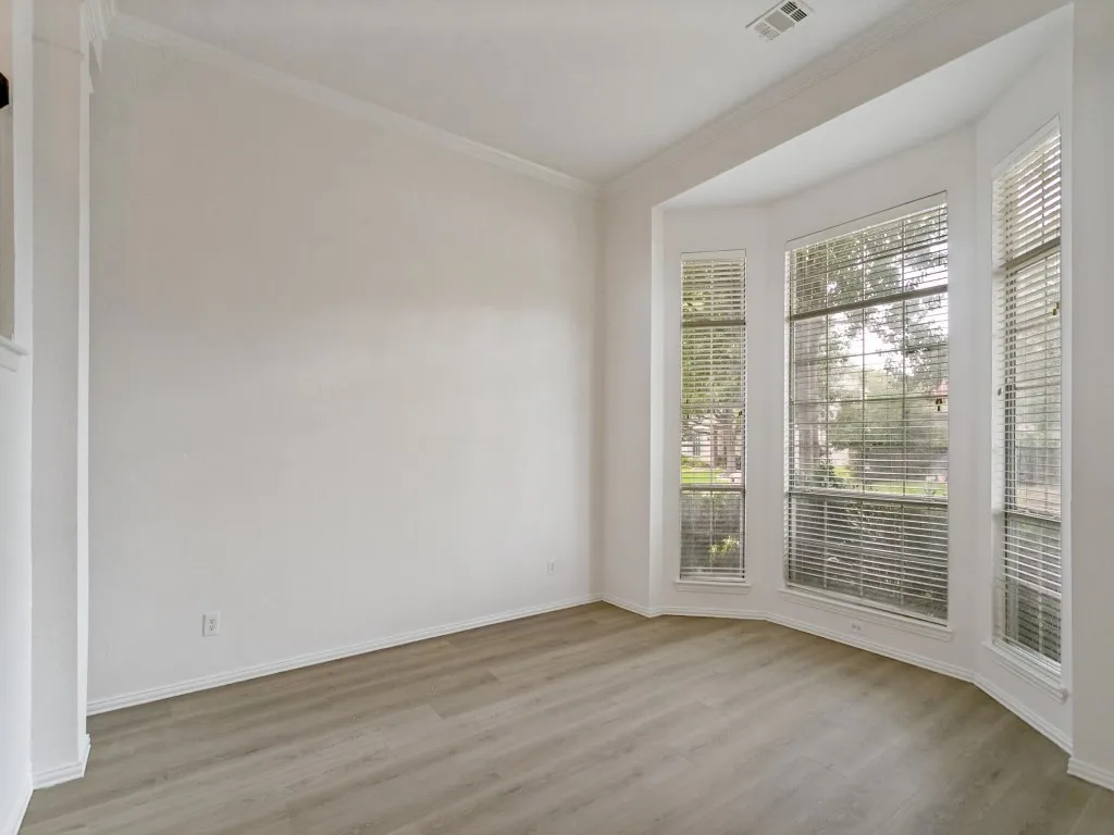Single Family Residence For Rent in Collin County , 1408 Stillforest Drive, Allen, Texas 75002, 4 Bedroom, 4 Bathroom, 3 Garage spaces, 3,131 Sqft, built in 1999, mls#21361690, Real Estate Agent in Allen, Homes For Rent in Collin county, Homes For Rent in Allen, Realtor in Allen Texas, Real Estate Brokerage Independent Realty Texas, Luminita Cordes Realtor