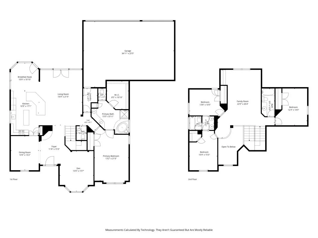 Single Family Residence For Rent in Collin County , 1408 Stillforest Drive, Allen, Texas 75002, 4 Bedroom, 4 Bathroom, 3 Garage spaces, 3,131 Sqft, built in 1999, mls#21361690, Real Estate Agent in Allen, Homes For Rent in Collin county, Homes For Rent in Allen, Realtor in Allen Texas, Real Estate Brokerage Independent Realty Texas, Luminita Cordes Realtor