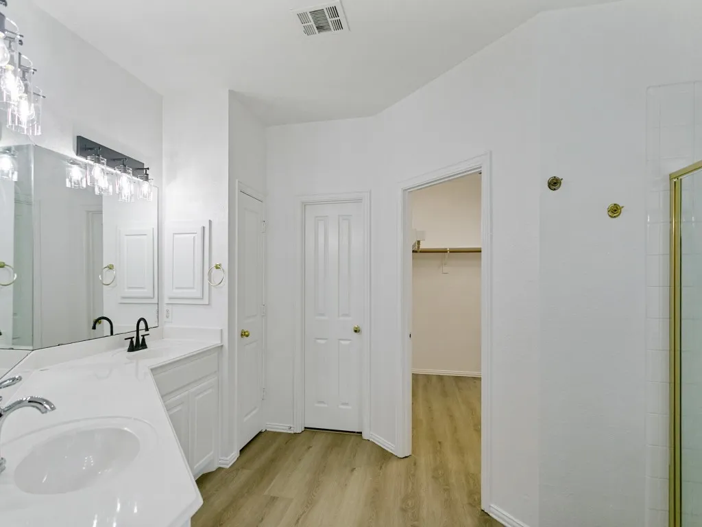 Single Family Residence For Rent in Collin County , 1408 Stillforest Drive, Allen, Texas 75002, 4 Bedroom, 4 Bathroom, 3 Garage spaces, 3,131 Sqft, built in 1999, mls#21361690, Real Estate Agent in Allen, Homes For Rent in Collin county, Homes For Rent in Allen, Realtor in Allen Texas, Real Estate Brokerage Independent Realty Texas, Luminita Cordes Realtor