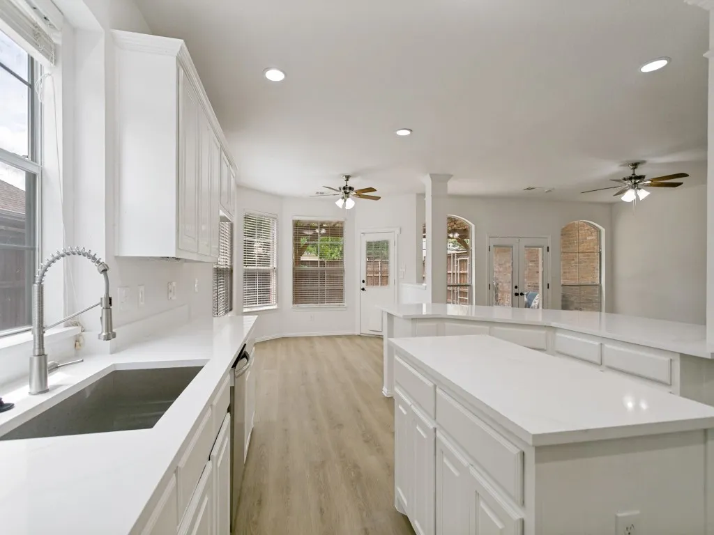 Single Family Residence For Rent in Collin County , 1408 Stillforest Drive, Allen, Texas 75002, 4 Bedroom, 4 Bathroom, 3 Garage spaces, 3,131 Sqft, built in 1999, mls#21361690, Real Estate Agent in Allen, Homes For Rent in Collin county, Homes For Rent in Allen, Realtor in Allen Texas, Real Estate Brokerage Independent Realty Texas, Luminita Cordes Realtor
