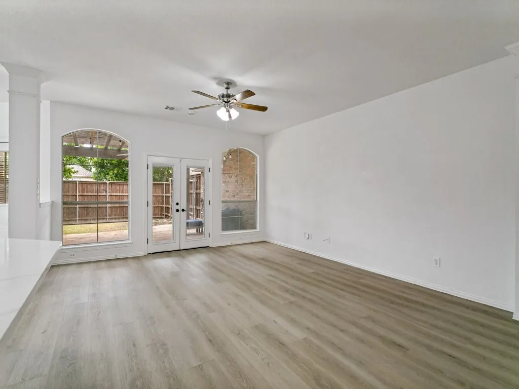 Single Family Residence For Rent in Collin County , 1408 Stillforest Drive, Allen, Texas 75002, 4 Bedroom, 4 Bathroom, 3 Garage spaces, 3,131 Sqft, built in 1999, mls#21361690, Real Estate Agent in Allen, Homes For Rent in Collin county, Homes For Rent in Allen, Realtor in Allen Texas, Real Estate Brokerage Independent Realty Texas, Luminita Cordes Realtor