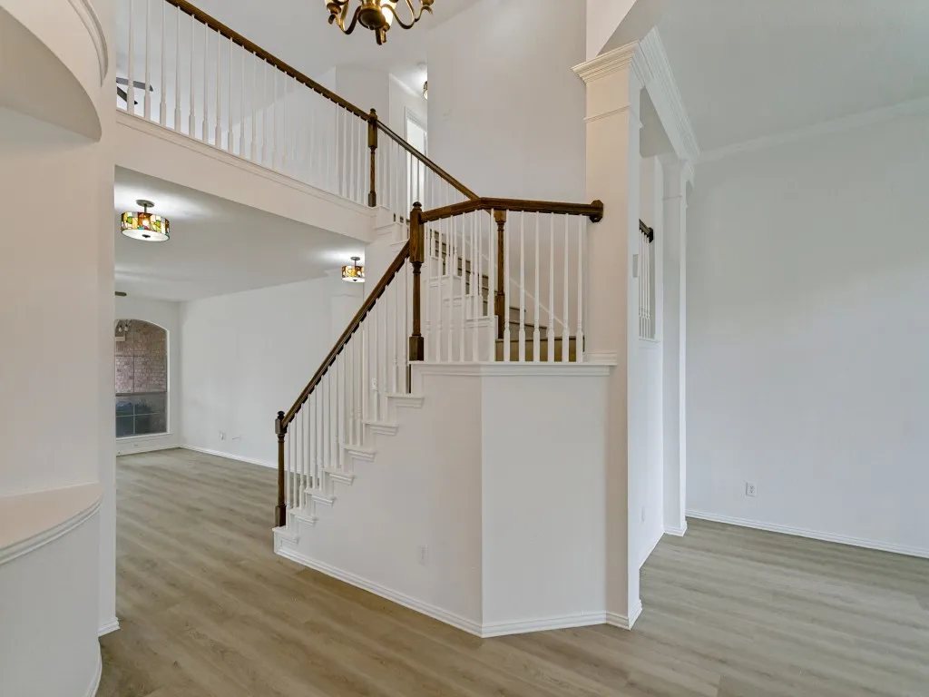 Single Family Residence For Rent in Collin County , 1408 Stillforest Drive, Allen, Texas 75002, 4 Bedroom, 4 Bathroom, 3 Garage spaces, 3,131 Sqft, built in 1999, mls#21361690, Real Estate Agent in Allen, Homes For Rent in Collin county, Homes For Rent in Allen, Realtor in Allen Texas, Real Estate Brokerage Independent Realty Texas, Luminita Cordes Realtor