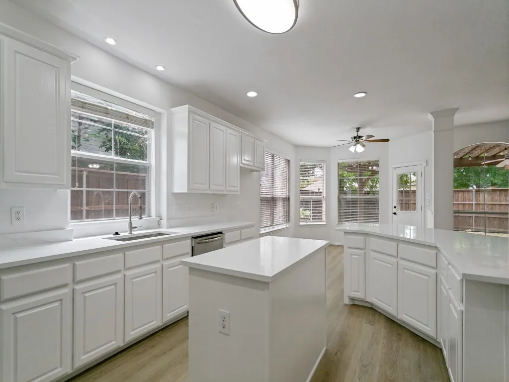 Single Family Residence For Rent in Collin County , 1408 Stillforest Drive, Allen, Texas 75002, 4 Bedroom, 4 Bathroom, 3 Garage spaces, 3,131 Sqft, built in 1999, mls#21361690, Real Estate Agent in Allen, Homes For Rent in Collin county, Homes For Rent in Allen, Realtor in Allen Texas, Real Estate Brokerage Independent Realty Texas, Luminita Cordes Realtor