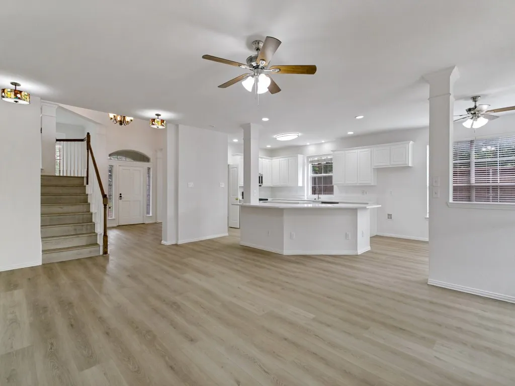 Single Family Residence For Rent in Collin County , 1408 Stillforest Drive, Allen, Texas 75002, 4 Bedroom, 4 Bathroom, 3 Garage spaces, 3,131 Sqft, built in 1999, mls#21361690, Real Estate Agent in Allen, Homes For Rent in Collin county, Homes For Rent in Allen, Realtor in Allen Texas, Real Estate Brokerage Independent Realty Texas, Luminita Cordes Realtor
