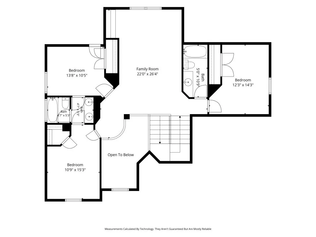 Single Family Residence For Rent in Collin County , 1408 Stillforest Drive, Allen, Texas 75002, 4 Bedroom, 4 Bathroom, 3 Garage spaces, 3,131 Sqft, built in 1999, mls#21361690, Real Estate Agent in Allen, Homes For Rent in Collin county, Homes For Rent in Allen, Realtor in Allen Texas, Real Estate Brokerage Independent Realty Texas, Luminita Cordes Realtor