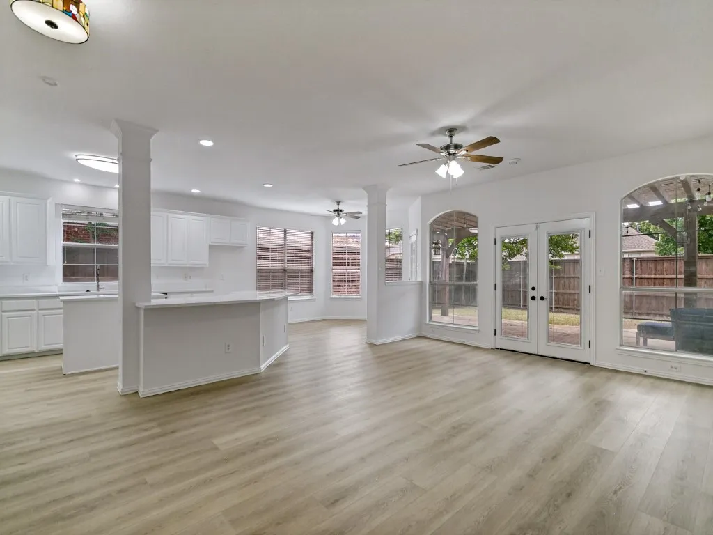 Single Family Residence For Rent in Collin County , 1408 Stillforest Drive, Allen, Texas 75002, 4 Bedroom, 4 Bathroom, 3 Garage spaces, 3,131 Sqft, built in 1999, mls#21361690, Real Estate Agent in Allen, Homes For Rent in Collin county, Homes For Rent in Allen, Realtor in Allen Texas, Real Estate Brokerage Independent Realty Texas, Luminita Cordes Realtor