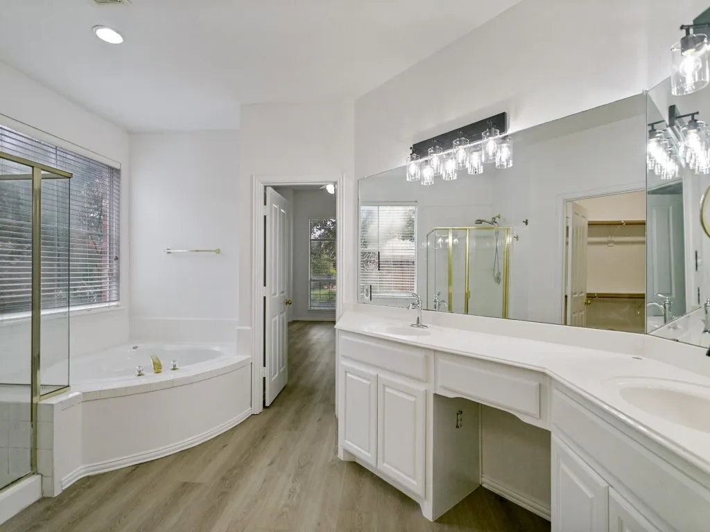 Single Family Residence For Rent in Collin County , 1408 Stillforest Drive, Allen, Texas 75002, 4 Bedroom, 4 Bathroom, 3 Garage spaces, 3,131 Sqft, built in 1999, mls#21361690, Real Estate Agent in Allen, Homes For Rent in Collin county, Homes For Rent in Allen, Realtor in Allen Texas, Real Estate Brokerage Independent Realty Texas, Luminita Cordes Realtor