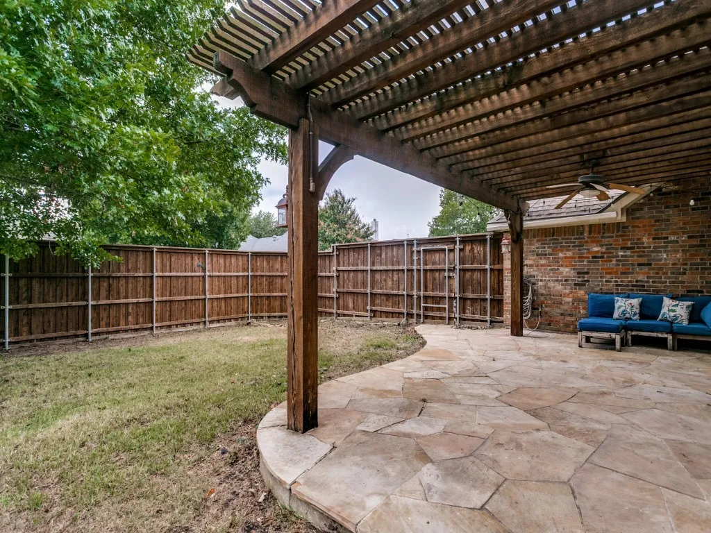 Single Family Residence For Rent in Collin County , 1408 Stillforest Drive, Allen, Texas 75002, 4 Bedroom, 4 Bathroom, 3 Garage spaces, 3,131 Sqft, built in 1999, mls#21361690, Real Estate Agent in Allen, Homes For Rent in Collin county, Homes For Rent in Allen, Realtor in Allen Texas, Real Estate Brokerage Independent Realty Texas, Luminita Cordes Realtor