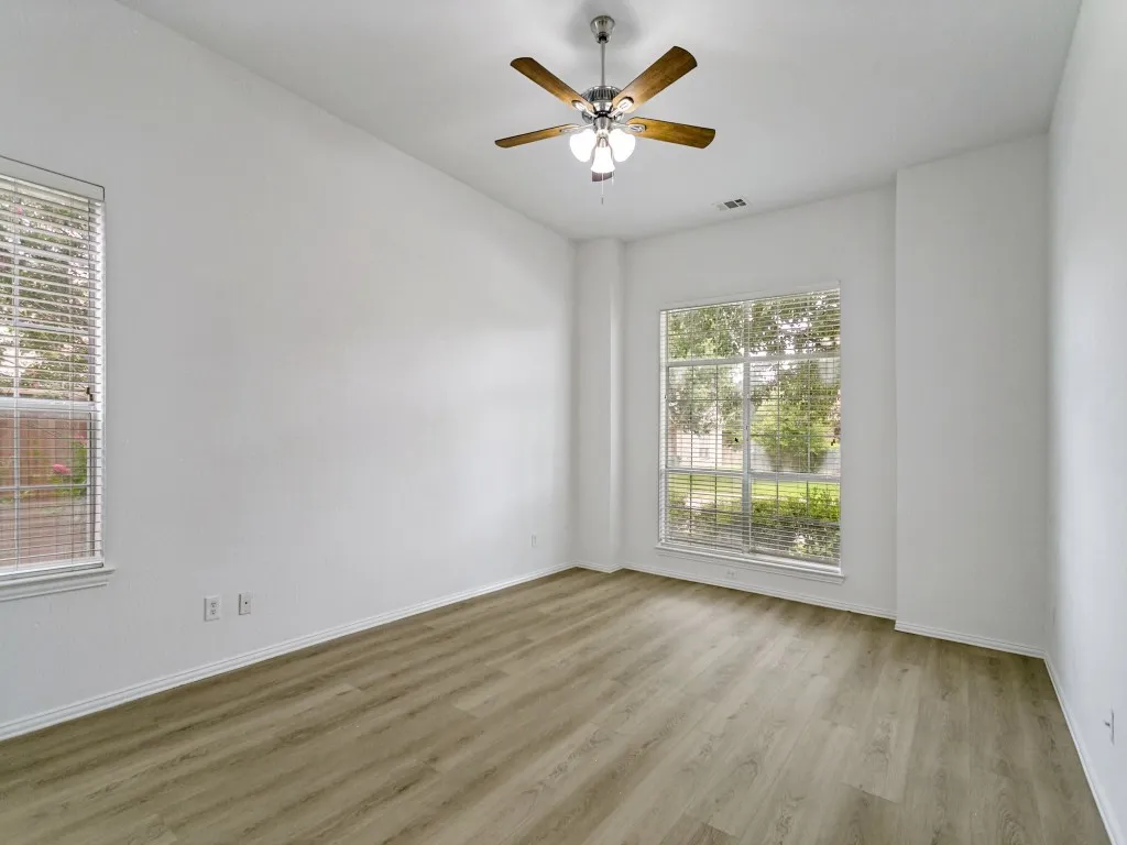 Single Family Residence For Rent in Collin County , 1408 Stillforest Drive, Allen, Texas 75002, 4 Bedroom, 4 Bathroom, 3 Garage spaces, 3,131 Sqft, built in 1999, mls#21361690, Real Estate Agent in Allen, Homes For Rent in Collin county, Homes For Rent in Allen, Realtor in Allen Texas, Real Estate Brokerage Independent Realty Texas, Luminita Cordes Realtor