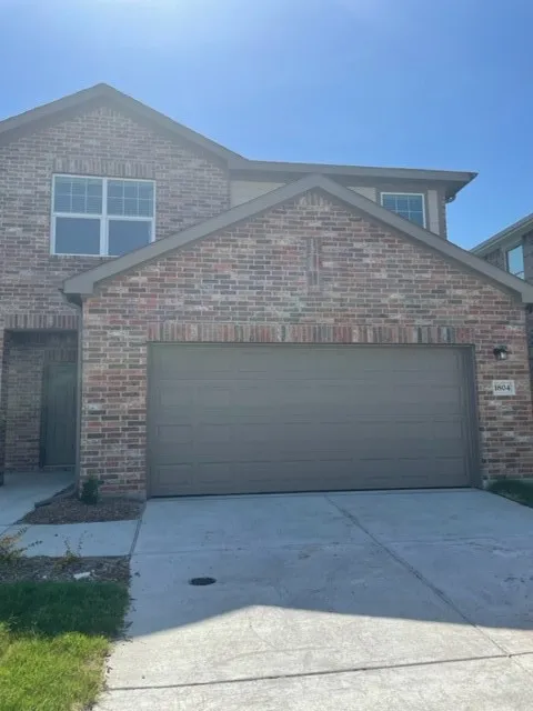 Single Family Residence For Rent in Collin County , 1804 Washington Street, Princeton, Texas 75407, 4 Bedroom, 3 Bathroom, 2 Garage spaces, 2,258 Sqft, built in 2022, Price $2,150, mls#21361728, Real Estate Agent in Princeton, Homes For Rent in Collin county, Homes For Rent in Princeton, Realtor in Princeton Texas, Real Estate Brokerage Independent Realty Texas, Luminita Cordes Realtor