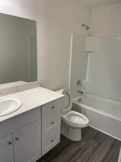 Single Family Residence For Rent in Collin County , 1804 Washington Street, Princeton, Texas 75407, 4 Bedroom, 3 Bathroom, 2 Garage spaces, 2,258 Sqft, built in 2022, Price $2,150, mls#21361728, Real Estate Agent in Princeton, Homes For Rent in Collin county, Homes For Rent in Princeton, Realtor in Princeton Texas, Real Estate Brokerage Independent Realty Texas, Luminita Cordes Realtor