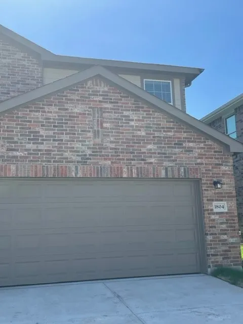 Single Family Residence For Rent in Collin County , 1804 Washington Street, Princeton, Texas 75407, 4 Bedroom, 3 Bathroom, 2 Garage spaces, 2,258 Sqft, built in 2022, Price $2,150, mls#21361728, Real Estate Agent in Princeton, Homes For Rent in Collin county, Homes For Rent in Princeton, Realtor in Princeton Texas, Real Estate Brokerage Independent Realty Texas, Luminita Cordes Realtor