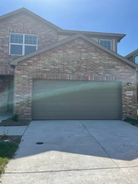 Single Family Residence For Rent in Collin County , 1804 Washington Street, Princeton, Texas 75407, 4 Bedroom, 3 Bathroom, 2 Garage spaces, 2,258 Sqft, built in 2022, Price $2,150, mls#21361728, Real Estate Agent in Princeton, Homes For Rent in Collin county, Homes For Rent in Princeton, Realtor in Princeton Texas, Real Estate Brokerage Independent Realty Texas, Luminita Cordes Realtor