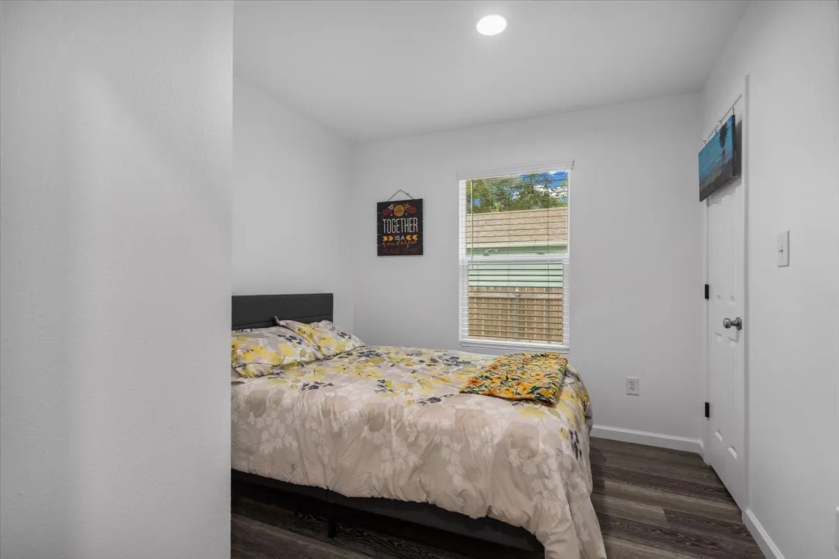 Single Family Residence For Sale in Gregg County , 215 HULL Street, Gladewater, Texas 75647, 4 Bedroom, 2 Bathroom, Garage spaces, 1,152 Sqft, built in 2024, Price $198,000, mls#21360753, Real Estate Agent in Gladewater, Homes For Sale in Gregg county, Homes For Sale in Gladewater, Realtor in Gladewater Texas, Real Estate Brokerage Independent Realty Texas, Luminita Cordes Realtor