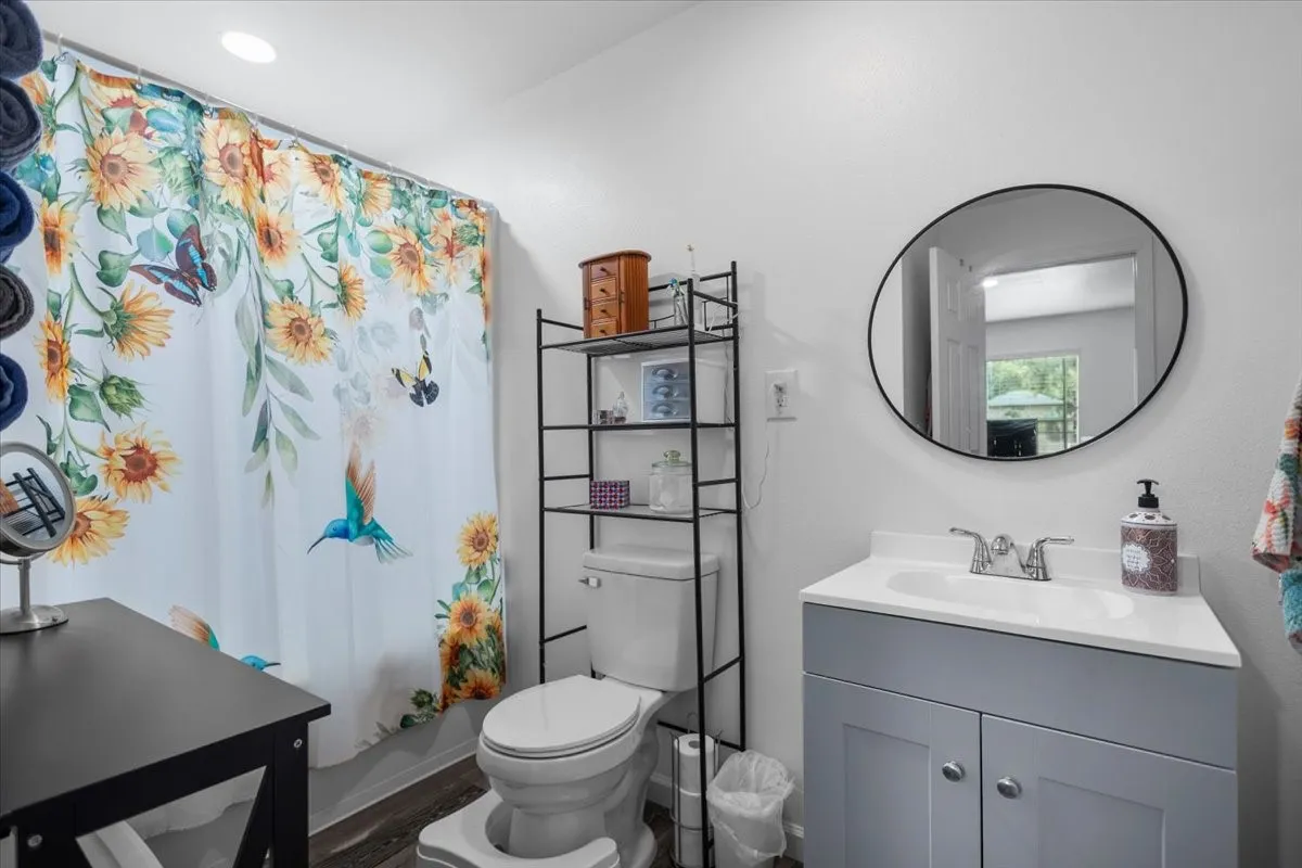 Single Family Residence For Sale in Gregg County , 215 HULL Street, Gladewater, Texas 75647, 4 Bedroom, 2 Bathroom, Garage spaces, 1,152 Sqft, built in 2024, Price $198,000, mls#21360753, Real Estate Agent in Gladewater, Homes For Sale in Gregg county, Homes For Sale in Gladewater, Realtor in Gladewater Texas, Real Estate Brokerage Independent Realty Texas, Luminita Cordes Realtor