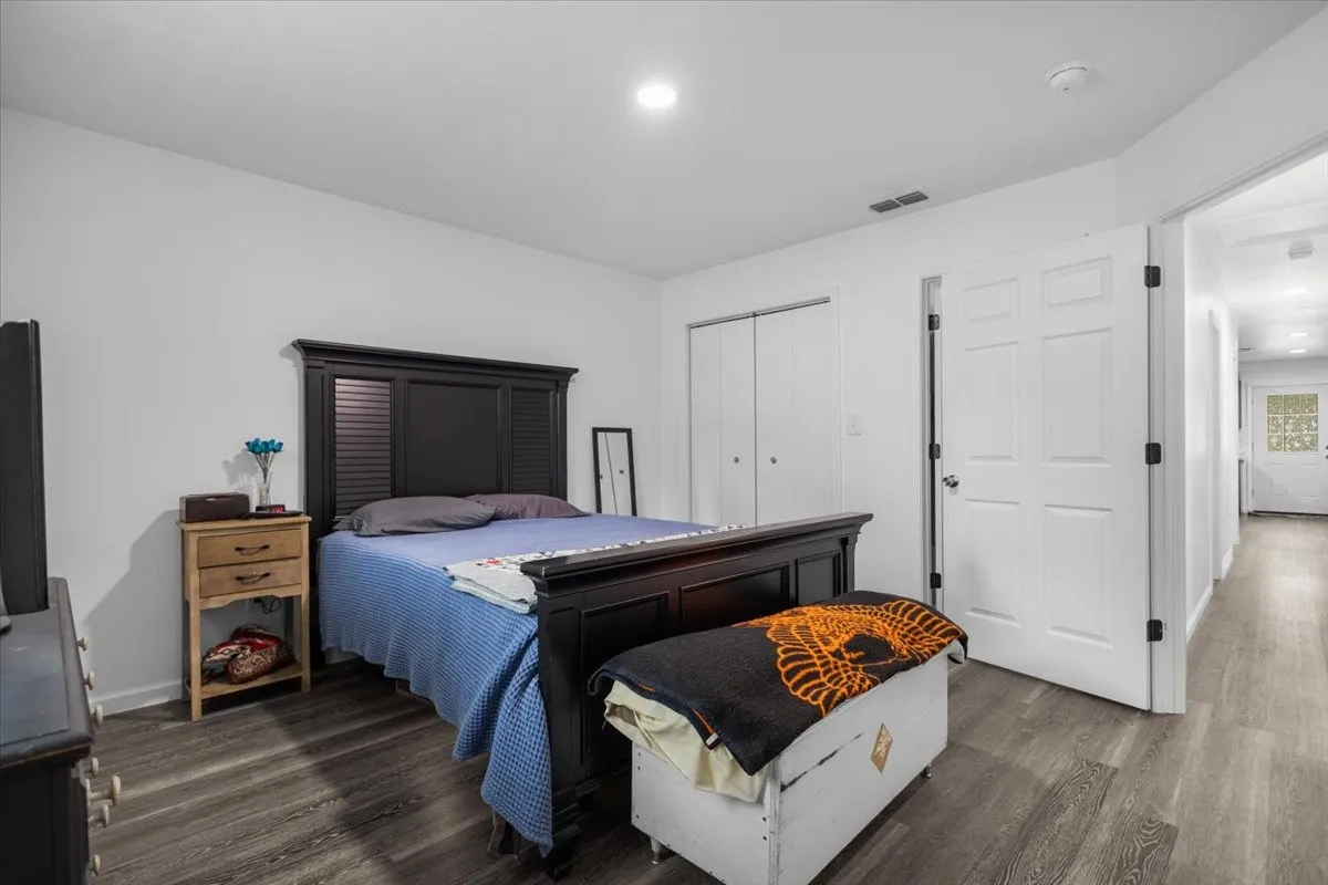 Single Family Residence For Sale in Gregg County , 215 HULL Street, Gladewater, Texas 75647, 4 Bedroom, 2 Bathroom, Garage spaces, 1,152 Sqft, built in 2024, Price $198,000, mls#21360753, Real Estate Agent in Gladewater, Homes For Sale in Gregg county, Homes For Sale in Gladewater, Realtor in Gladewater Texas, Real Estate Brokerage Independent Realty Texas, Luminita Cordes Realtor