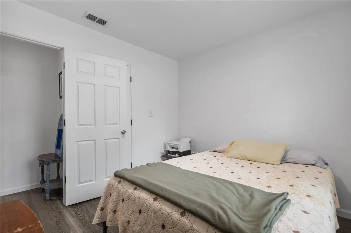 Single Family Residence For Sale in Gregg County , 215 HULL Street, Gladewater, Texas 75647, 4 Bedroom, 2 Bathroom, Garage spaces, 1,152 Sqft, built in 2024, Price $198,000, mls#21360753, Real Estate Agent in Gladewater, Homes For Sale in Gregg county, Homes For Sale in Gladewater, Realtor in Gladewater Texas, Real Estate Brokerage Independent Realty Texas, Luminita Cordes Realtor