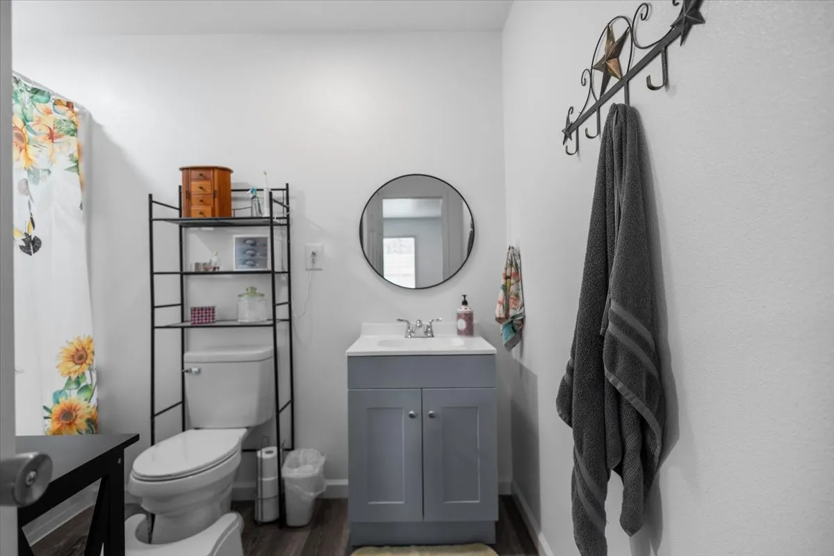 Single Family Residence For Sale in Gregg County , 215 HULL Street, Gladewater, Texas 75647, 4 Bedroom, 2 Bathroom, Garage spaces, 1,152 Sqft, built in 2024, Price $198,000, mls#21360753, Real Estate Agent in Gladewater, Homes For Sale in Gregg county, Homes For Sale in Gladewater, Realtor in Gladewater Texas, Real Estate Brokerage Independent Realty Texas, Luminita Cordes Realtor