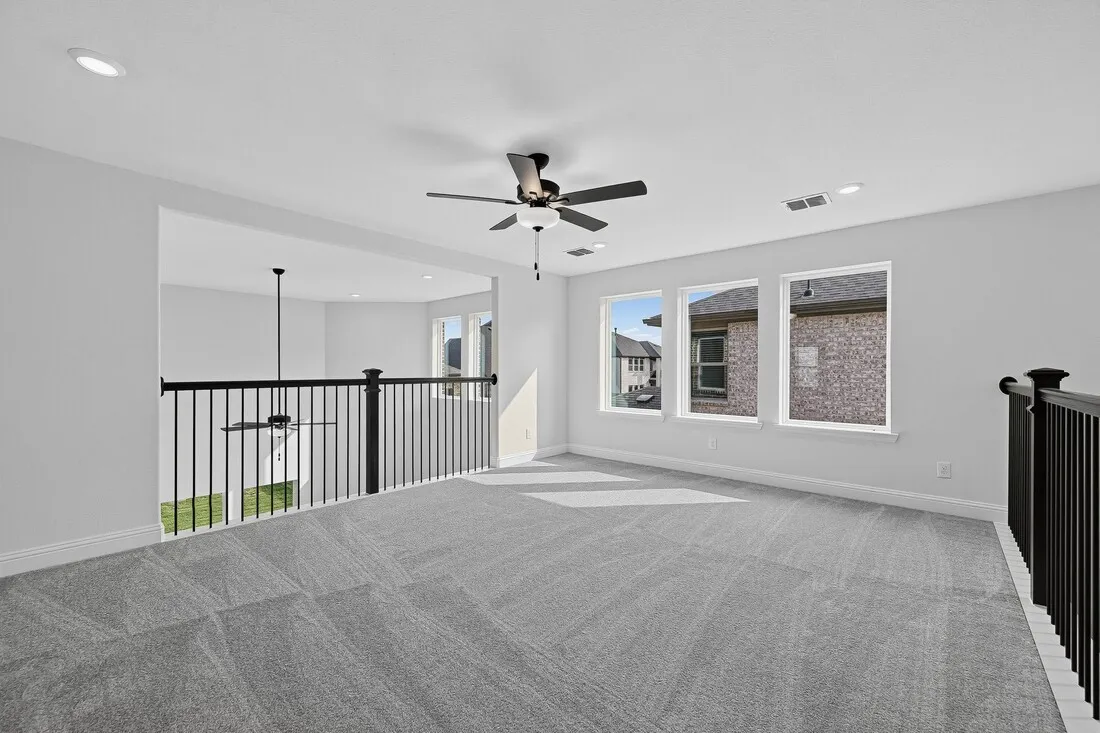 1520 Chestnut Gardens ~ Ready Now