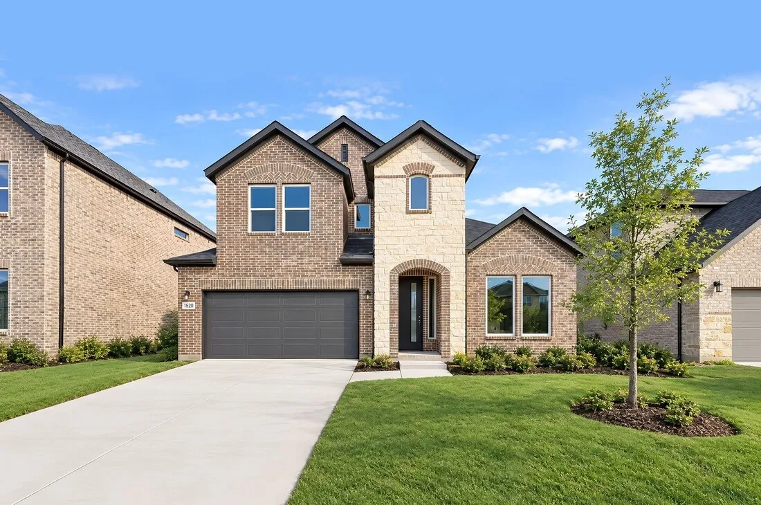 Single Family Residence For Sale in Denton County , 1520 Chestnut Gardens, Northlake, Texas 76226, 5 Bedroom, 5 Bathroom, 2 Garage spaces, 3,385 Sqft, built in 2026, mls#21361714, Real Estate Agent in Northlake, Homes For Sale in Denton county, Homes For Sale in Northlake, Realtor in Northlake Texas, Real Estate Brokerage Independent Realty Texas, Luminita Cordes Realtor
