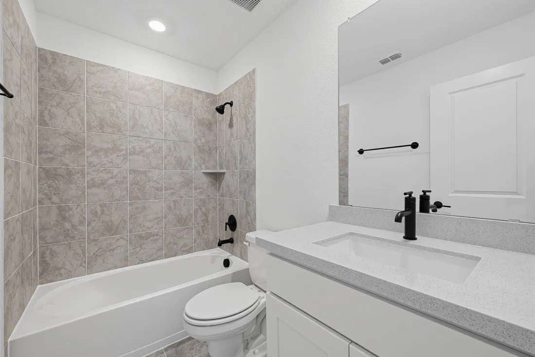 1520 Chestnut Gardens ~ Ready Now