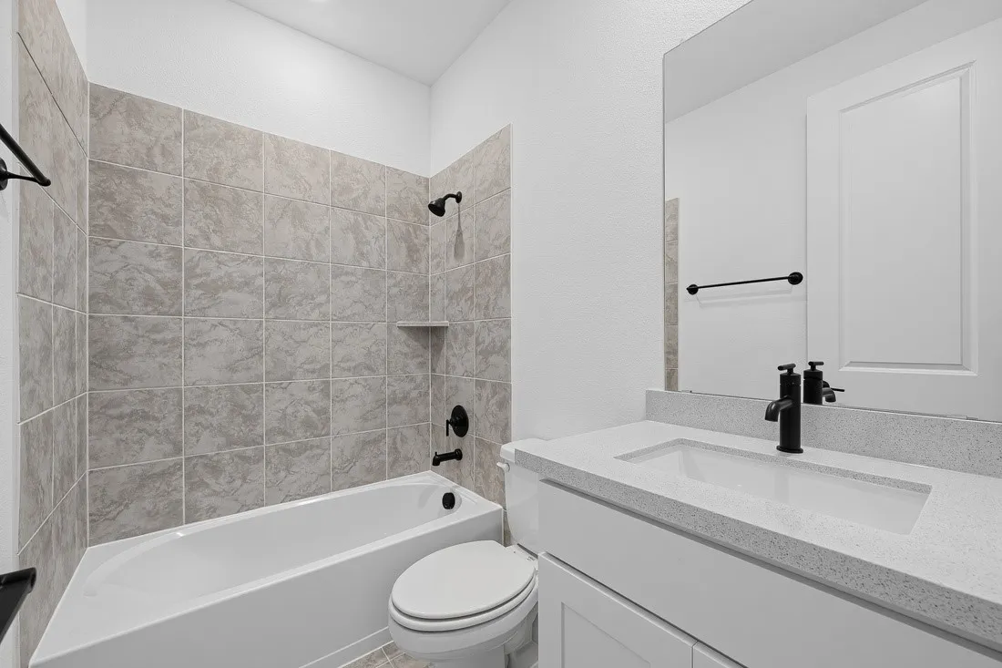 1520 Chestnut Gardens ~ Ready Now