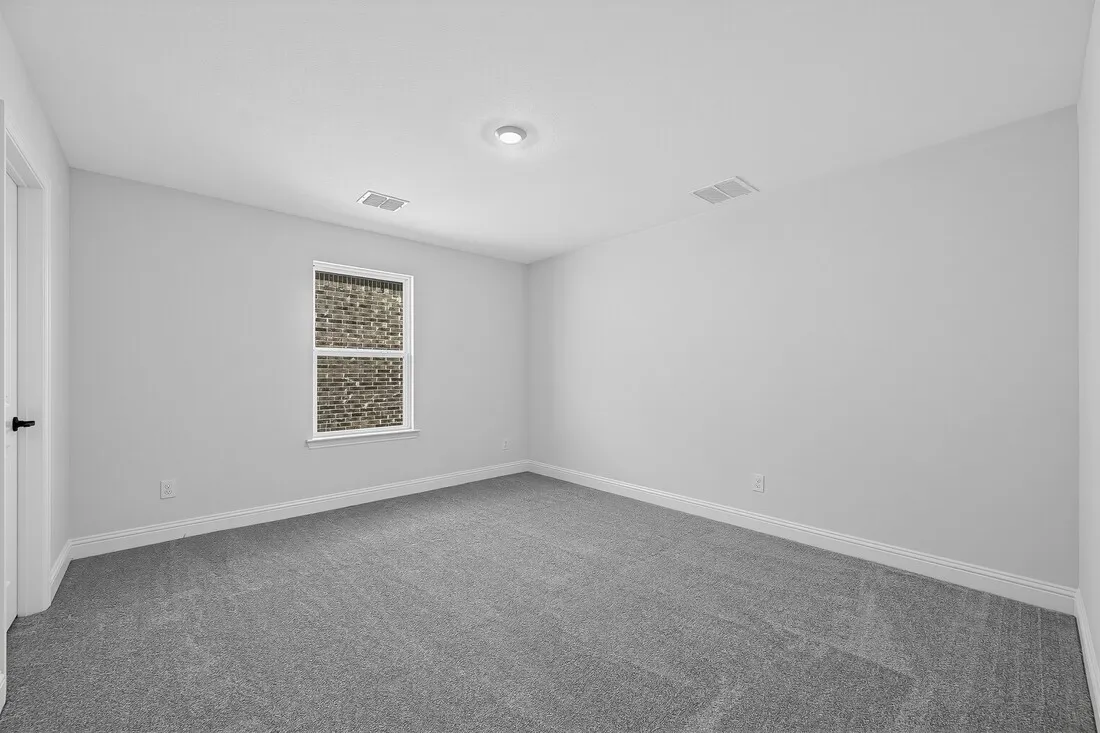1520 Chestnut Gardens ~ Ready Now