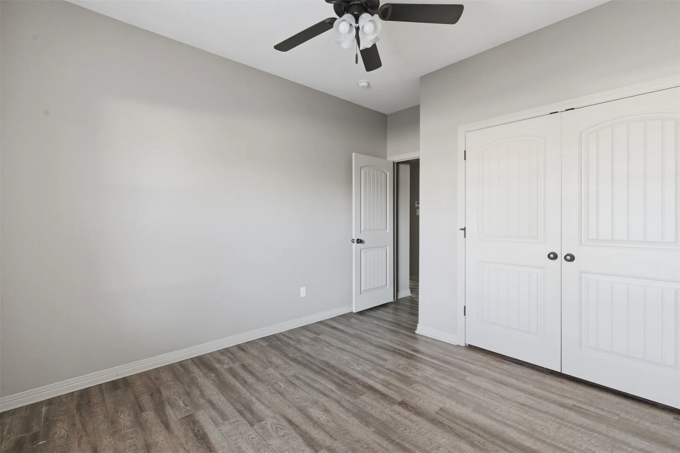 Quadruplex For Rent in Johnson County , 101 W Capps Street D, Rio Vista, Texas 76093, 3 Bedroom, 2 Bathroom, Garage spaces, 1,189 Sqft, built in 2018, mls#21361732, Real Estate Agent in Rio Vista, Homes For Rent in Johnson county, Homes For Rent in Rio Vista, Realtor in Rio Vista Texas, Real Estate Brokerage Independent Realty Texas, Luminita Cordes Realtor