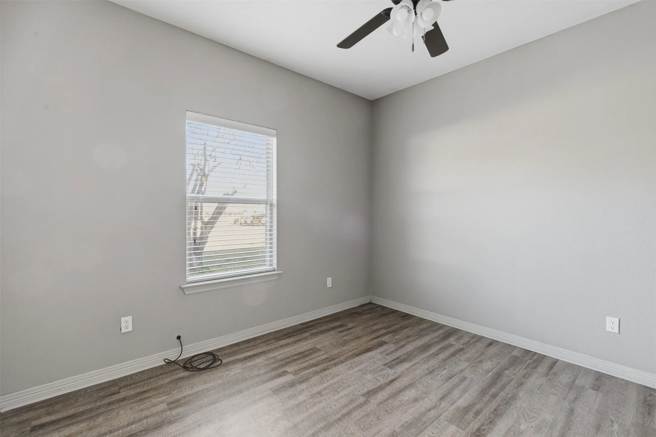 Quadruplex For Rent in Johnson County , 101 W Capps Street D, Rio Vista, Texas 76093, 3 Bedroom, 2 Bathroom, Garage spaces, 1,189 Sqft, built in 2018, mls#21361732, Real Estate Agent in Rio Vista, Homes For Rent in Johnson county, Homes For Rent in Rio Vista, Realtor in Rio Vista Texas, Real Estate Brokerage Independent Realty Texas, Luminita Cordes Realtor