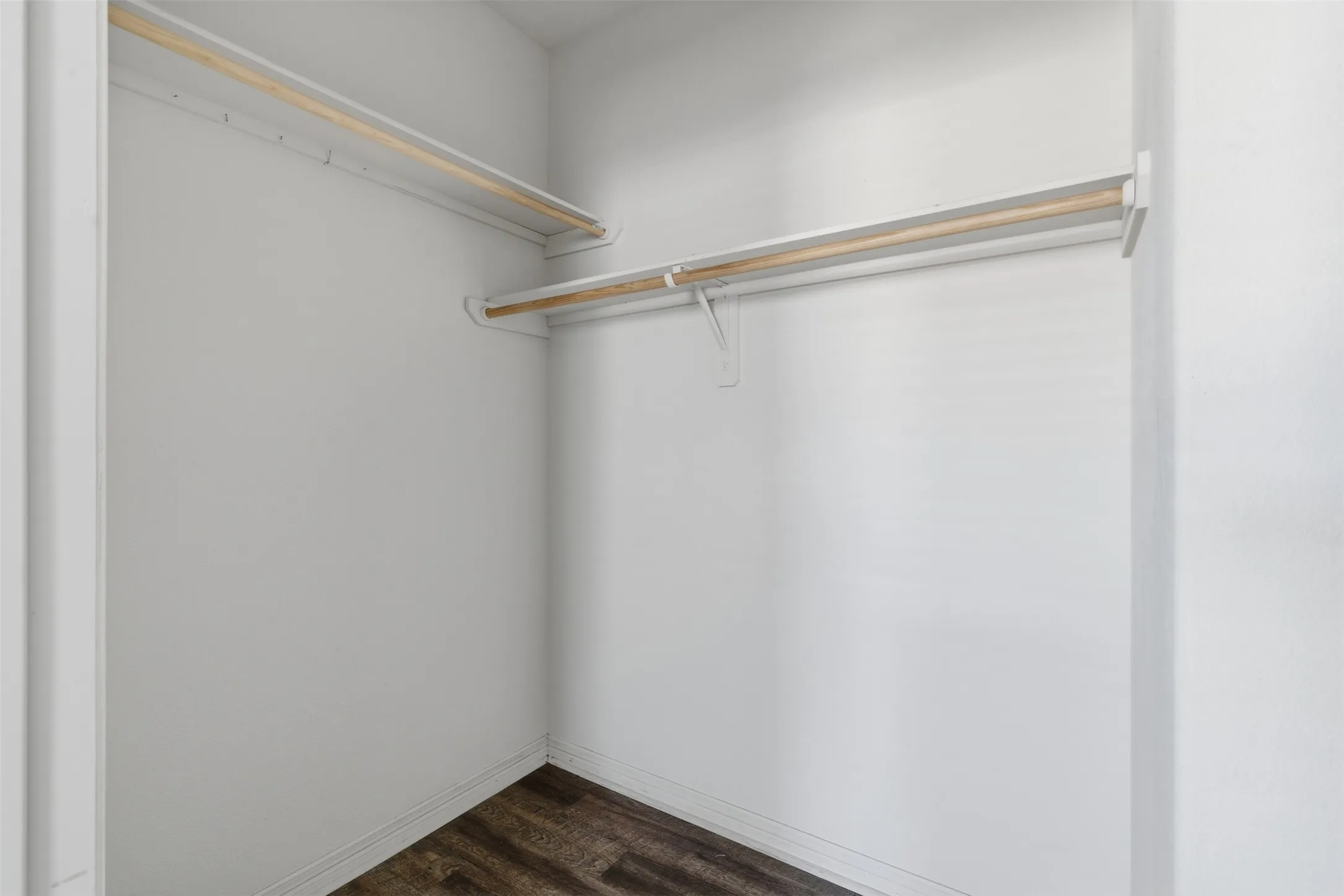 Quadruplex For Rent in Johnson County , 101 W Capps Street D, Rio Vista, Texas 76093, 3 Bedroom, 2 Bathroom, Garage spaces, 1,189 Sqft, built in 2018, mls#21361732, Real Estate Agent in Rio Vista, Homes For Rent in Johnson county, Homes For Rent in Rio Vista, Realtor in Rio Vista Texas, Real Estate Brokerage Independent Realty Texas, Luminita Cordes Realtor