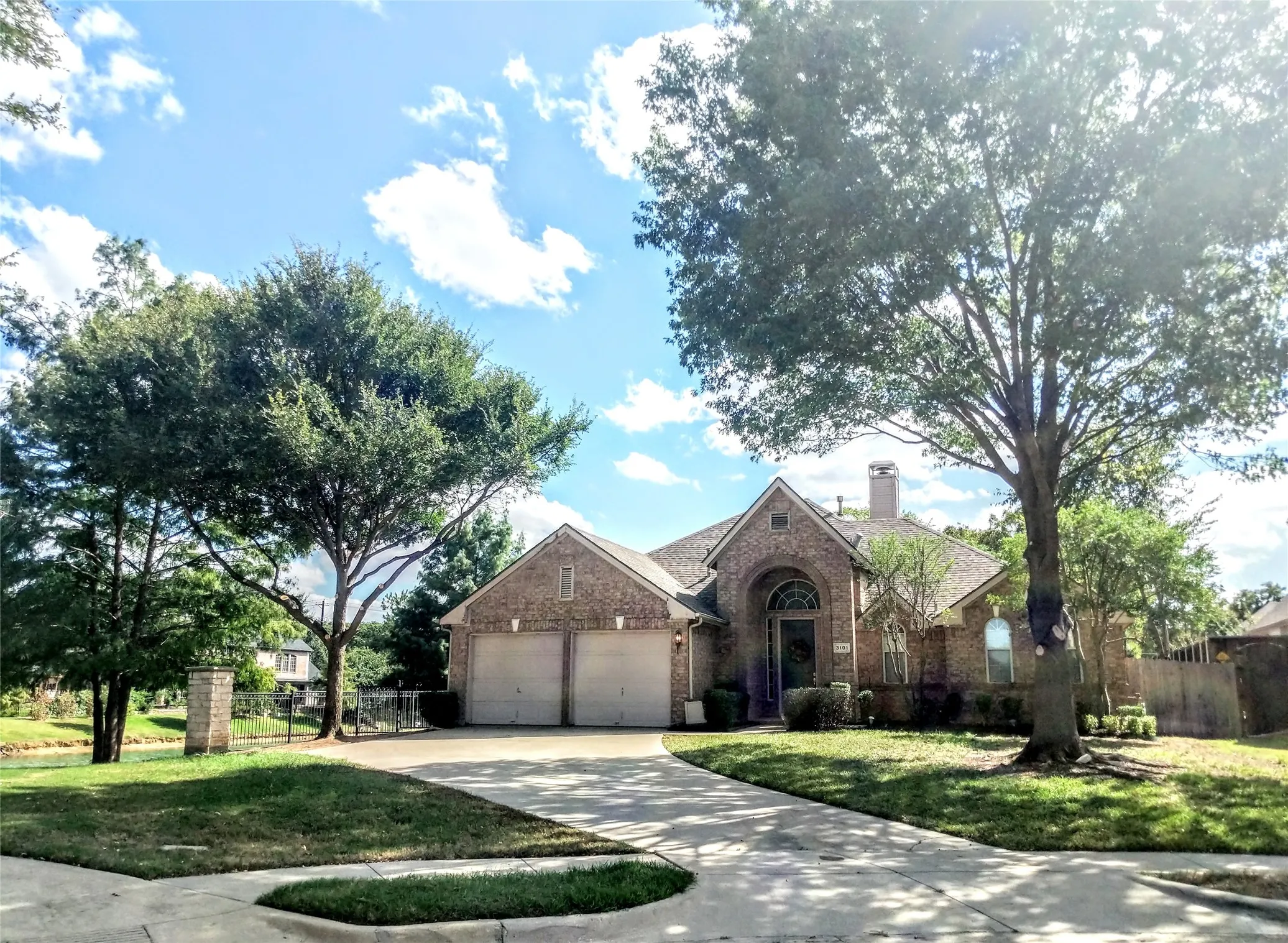 Single Family Residence For Rent in Denton County , 3101 Wareham Lane, Flower Mound, Texas 75022, 3 Bedroom, 2 Bathroom, 2 Garage spaces, 2,185 Sqft, built in 1997, mls#21360911, Real Estate Agent in Flower Mound, Homes For Rent in Denton county, Homes For Rent in Flower Mound, Realtor in Flower Mound Texas, Real Estate Brokerage Independent Realty Texas, Luminita Cordes Realtor