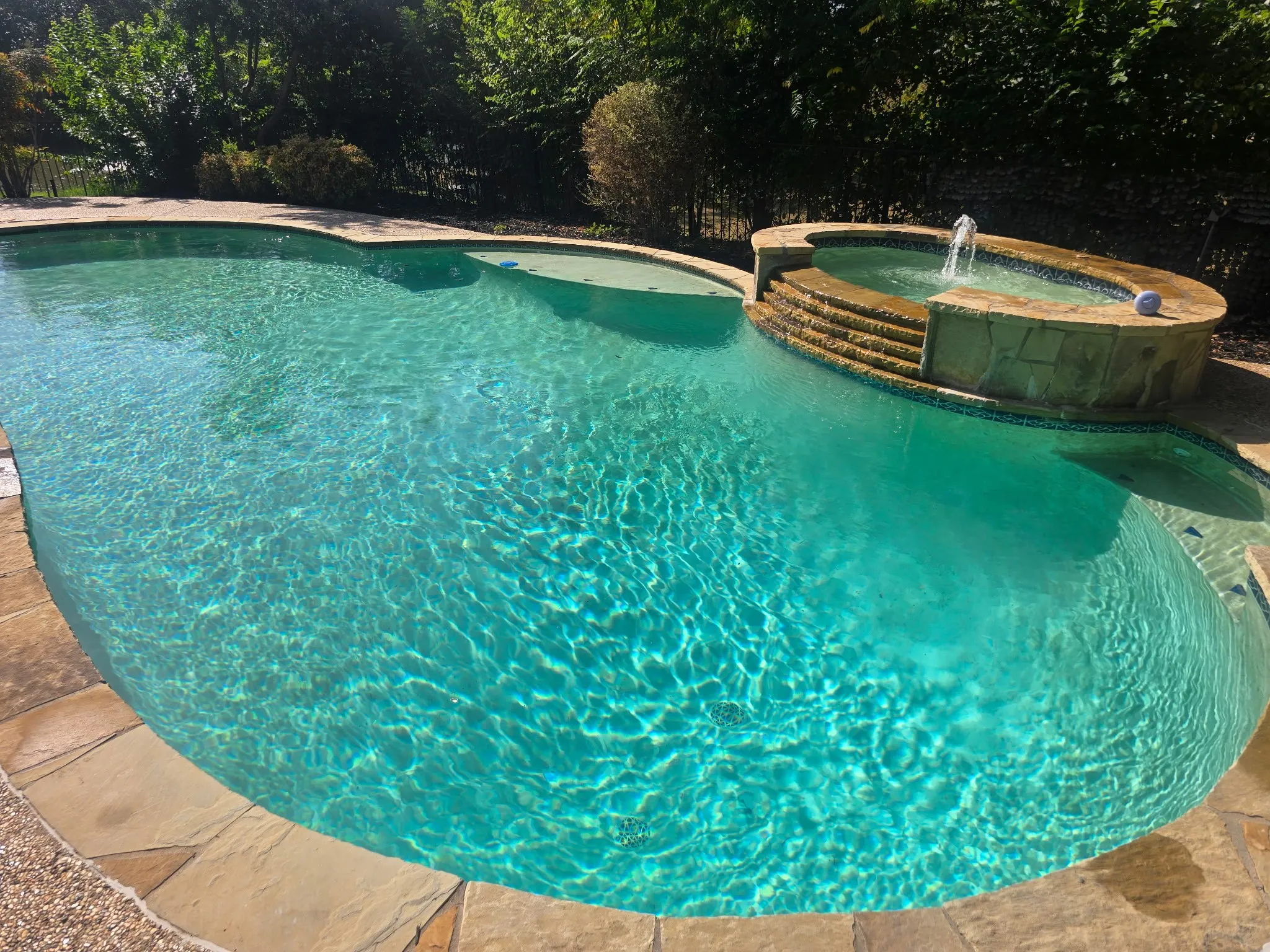 Single Family Residence For Rent in Denton County , 3101 Wareham Lane, Flower Mound, Texas 75022, 3 Bedroom, 2 Bathroom, 2 Garage spaces, 2,185 Sqft, built in 1997, mls#21360911, Real Estate Agent in Flower Mound, Homes For Rent in Denton county, Homes For Rent in Flower Mound, Realtor in Flower Mound Texas, Real Estate Brokerage Independent Realty Texas, Luminita Cordes Realtor