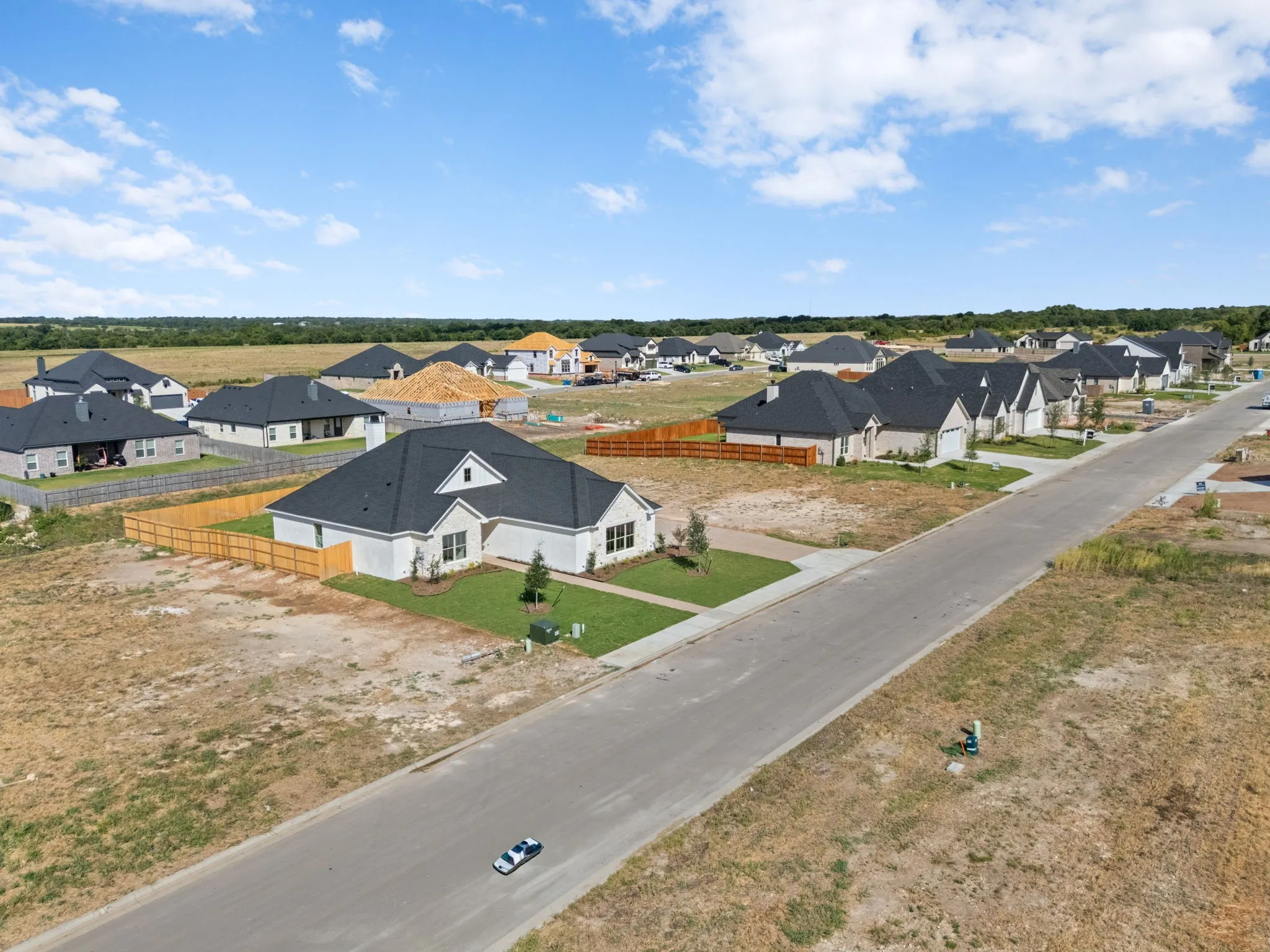 Single Family Residence For Sale in Mc Lennan County , 1345 Tahonta Drive, Hewitt, Texas 76643, 4 Bedroom, 2 Bathroom, 2 Garage spaces, 2,200 Sqft, built in 2026, mls#21361717, Real Estate Agent in Hewitt, Homes For Sale in Mc Lennan county, Homes For Sale in Hewitt, Realtor in Hewitt Texas, Real Estate Brokerage Independent Realty Texas, Luminita Cordes Realtor