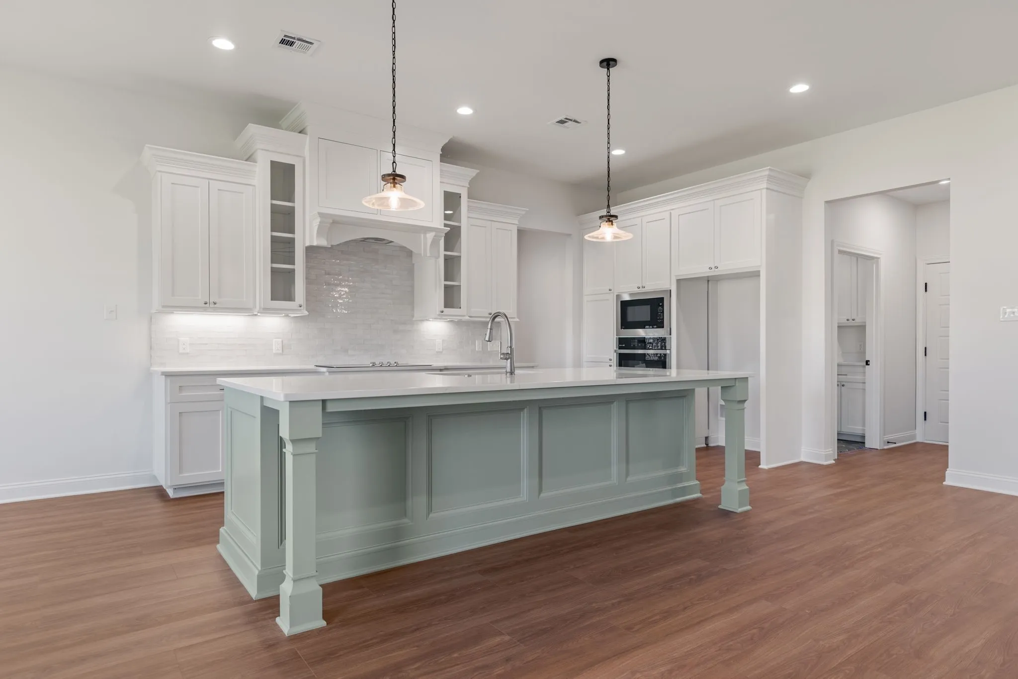 Single Family Residence For Sale in Mc Lennan County , 1345 Tahonta Drive, Hewitt, Texas 76643, 4 Bedroom, 2 Bathroom, 2 Garage spaces, 2,200 Sqft, built in 2026, mls#21361717, Real Estate Agent in Hewitt, Homes For Sale in Mc Lennan county, Homes For Sale in Hewitt, Realtor in Hewitt Texas, Real Estate Brokerage Independent Realty Texas, Luminita Cordes Realtor