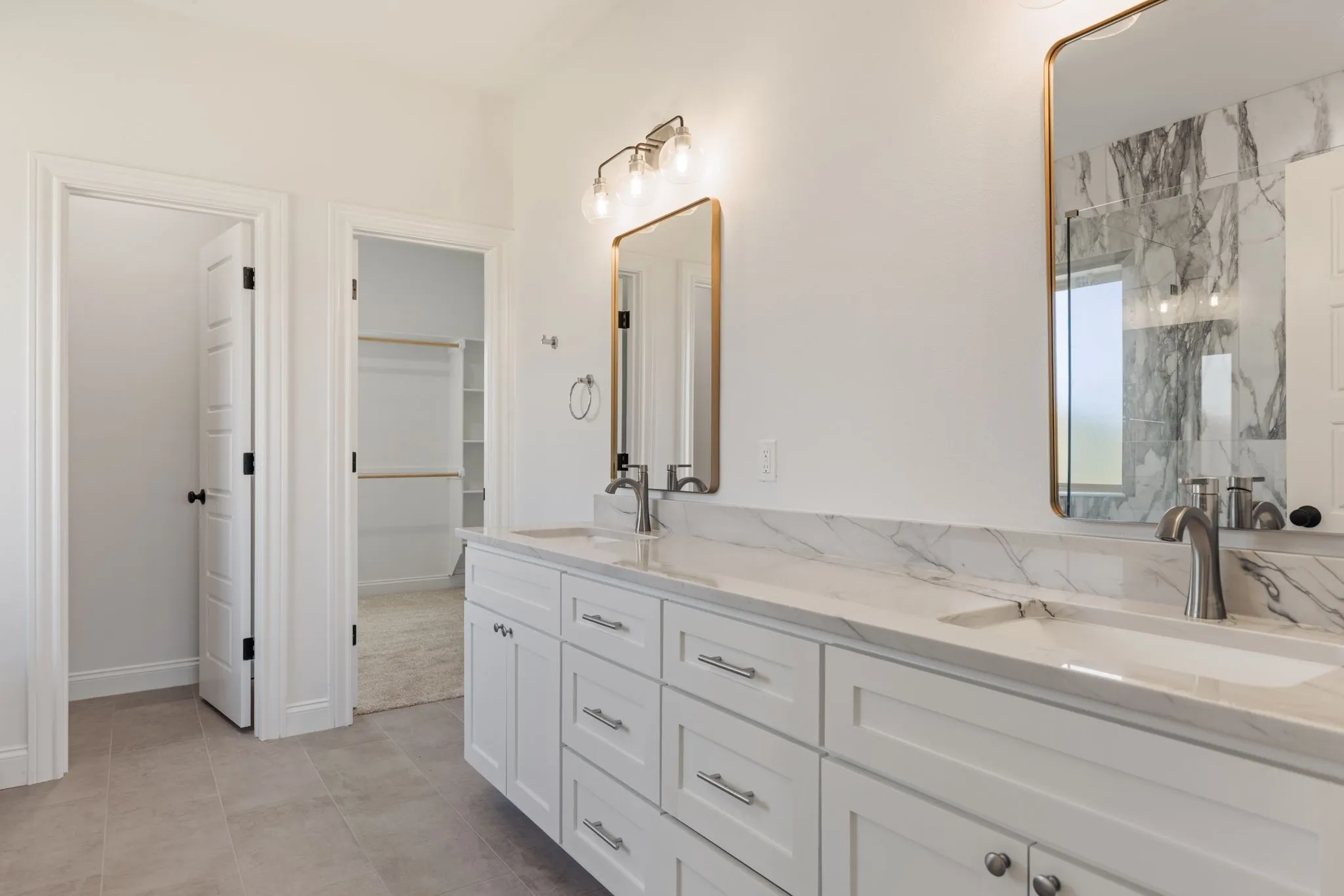 Single Family Residence For Sale in Mc Lennan County , 1345 Tahonta Drive, Hewitt, Texas 76643, 4 Bedroom, 2 Bathroom, 2 Garage spaces, 2,200 Sqft, built in 2026, mls#21361717, Real Estate Agent in Hewitt, Homes For Sale in Mc Lennan county, Homes For Sale in Hewitt, Realtor in Hewitt Texas, Real Estate Brokerage Independent Realty Texas, Luminita Cordes Realtor